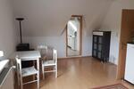 Dachgeschoßwohnung Erlangen Am Anger - 2 Zimmer, 54 m&sup2;, 660&euro; | Angebot:25875120