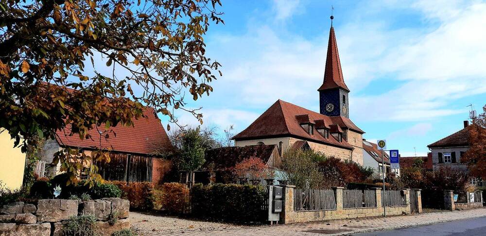 Doppelhaushälfte Oberreichenbach - 6 Zimmer, 649.000&euro; | Angebot:26401392