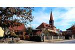 Doppelhaushälfte Oberreichenbach - 6 Zimmer, 649.000&euro; | Angebot:26401392