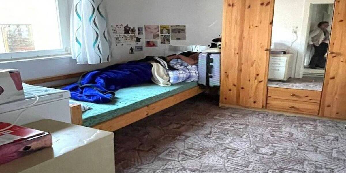 Mehrfamilienhaus, Wohnhaus Nürnberg Steinbühl - 2 Zimmer, 516 m&sup2;, 1.190.000&euro; | Angebot:25769598