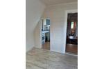Dachgeschoßwohnung Fürth Südstadt - 2.5 Zimmer, 60 m&sup2;, 625&euro; | Angebot:27589936