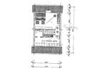 Reihenmittelhaus Nürnberg Spitalhof - 6 Zimmer, 105 m&sup2;, 595.000&euro; | Angebot:25734921