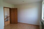 5-Zi-Mais.-Wohnung mit Terrasse in RöttenbachErlangen -befristet