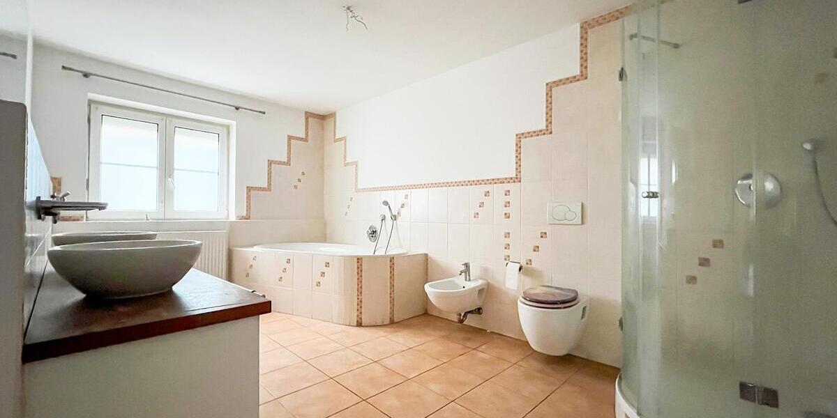 Zur Eigennutzung oder als Kapitalanlage! - 3- Gräfenberg 10809474132 | Angebot:26337587