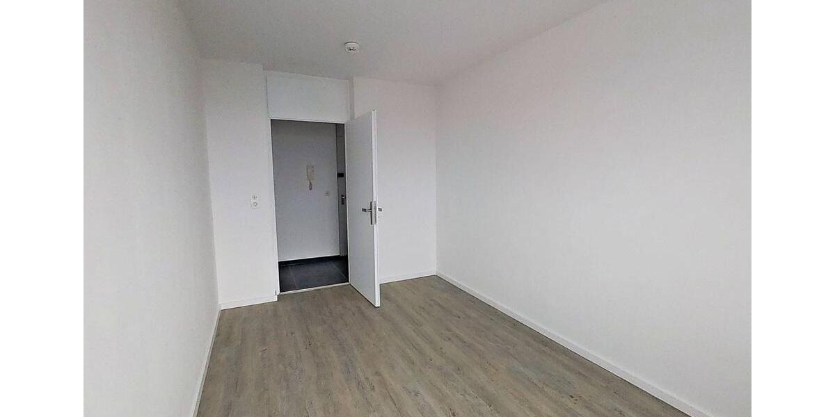Etagenwohnung Nürnberg Langwasser - 3 Zimmer, 65 m&sup2;, 899&euro; | Angebot:25757071