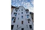 Etagenwohnung Nürnberg Kleinweidenmühle - 2 Zimmer, 50 m&sup2;, 750&euro; | Angebot:27595698