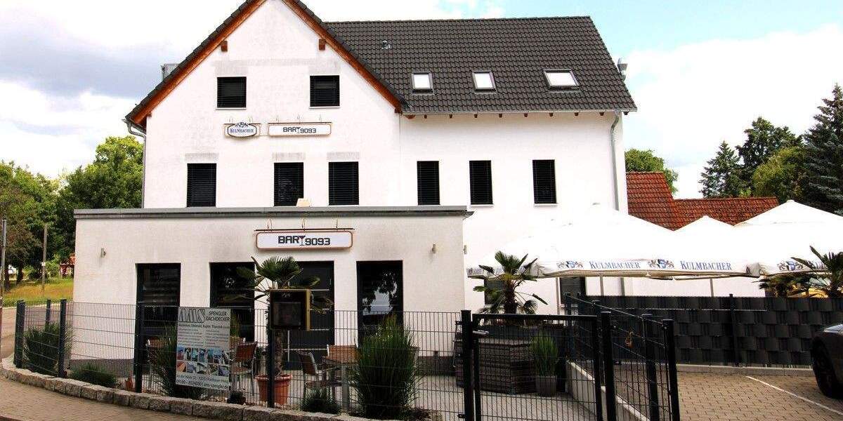 Mehrfamilienhaus, Wohnhaus Allersberg Eismannsdorf - 8 Zimmer, 216 m&sup2;, 799.000&euro; | Angebot:25677601