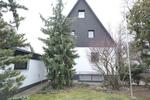Einfamilienhaus Nürnberg Buchenbühl - 5.5 Zimmer, 100 m&sup2;, 765.000&euro; | Angebot:25638435