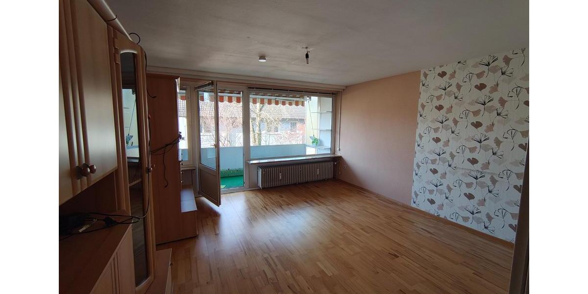 Mehrfamilienhaus, Wohnhaus Oberasbach - 23 Zimmer, 567 m&sup2;, 2.100.000&euro; | Angebot:25307726