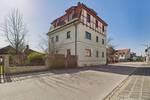 Mehrfamilienhaus, Wohnhaus Roth - 9 Zimmer, 211 m&sup2;, 595.000&euro; | Angebot:26805639