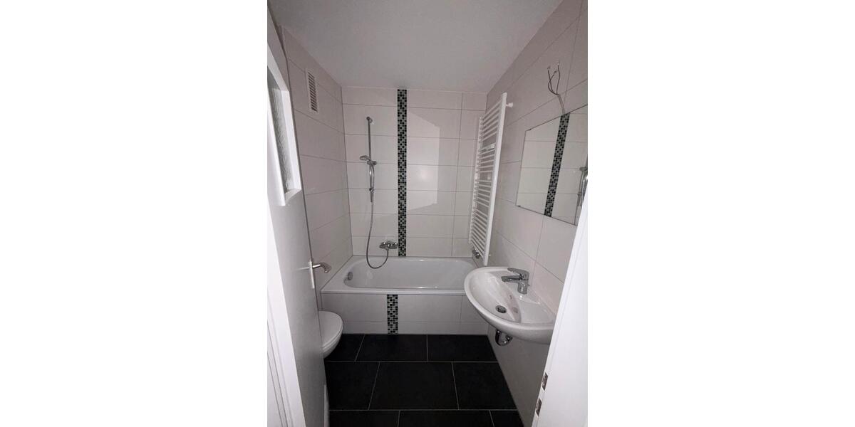 Etagenwohnung Nürnberg Eibach - 1.5 Zimmer, 30 m&sup2;, 510&euro; | Angebot:27612390