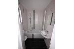 Etagenwohnung Nürnberg Eibach - 1.5 Zimmer, 30 m&sup2;, 510&euro; | Angebot:27612390