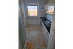 Etagenwohnung Nürnberg Langwasser - 2 Zimmer, 58 m&sup2;, 215.000&euro; | Angebot:27077325
