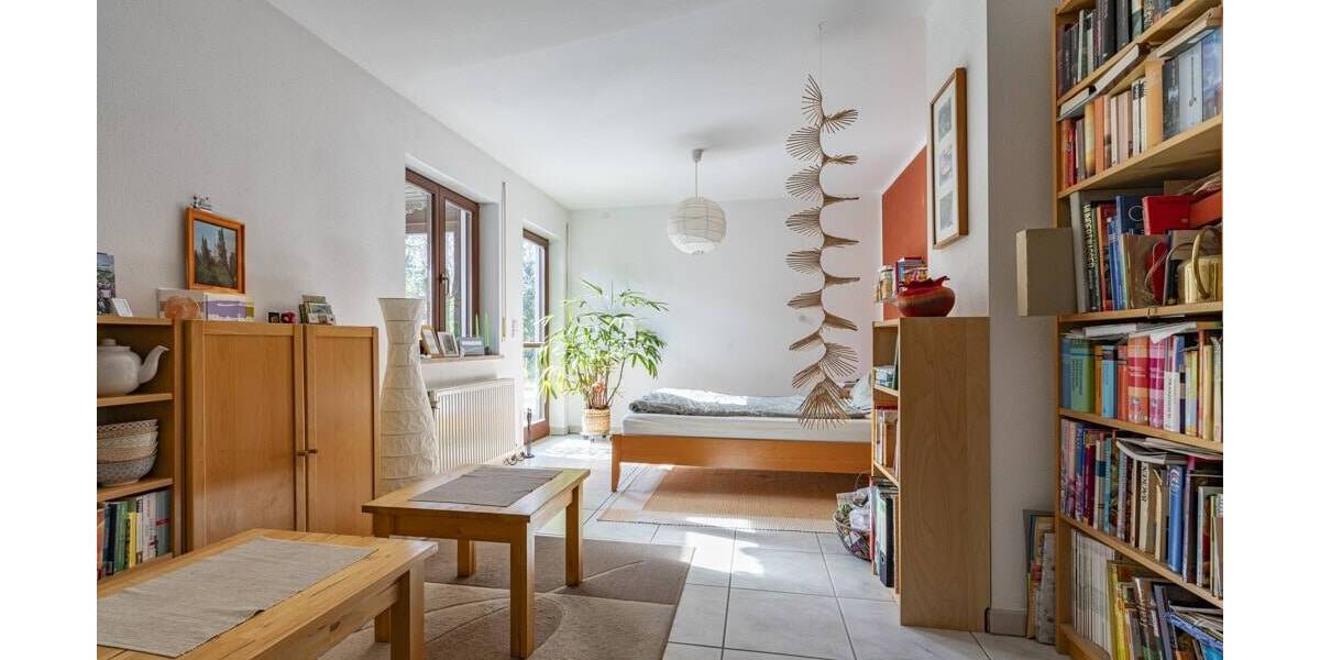 Einfamilienhaus Erlangen Alterlangen - 7 Zimmer, 231 m&sup2;, 765.000&euro; | Angebot:26160814