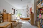 Einfamilienhaus Erlangen Alterlangen - 7 Zimmer, 231 m&sup2;, 765.000&euro; | Angebot:26160814