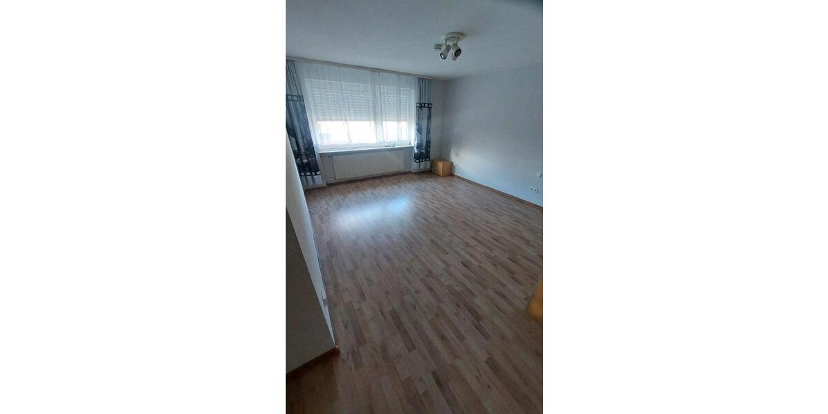Mehrfamilienhaus, Wohnhaus Reichenschwand - 6 Zimmer, 300 m&sup2;, 635.000&euro; | Angebot:26227236