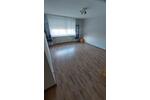 Mehrfamilienhaus, Wohnhaus Reichenschwand - 6 Zimmer, 300 m&sup2;, 635.000&euro; | Angebot:26227236