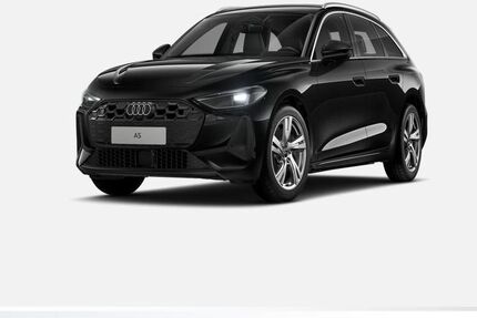 Audi A5 20.596 km 40.980 € Fürth 90763