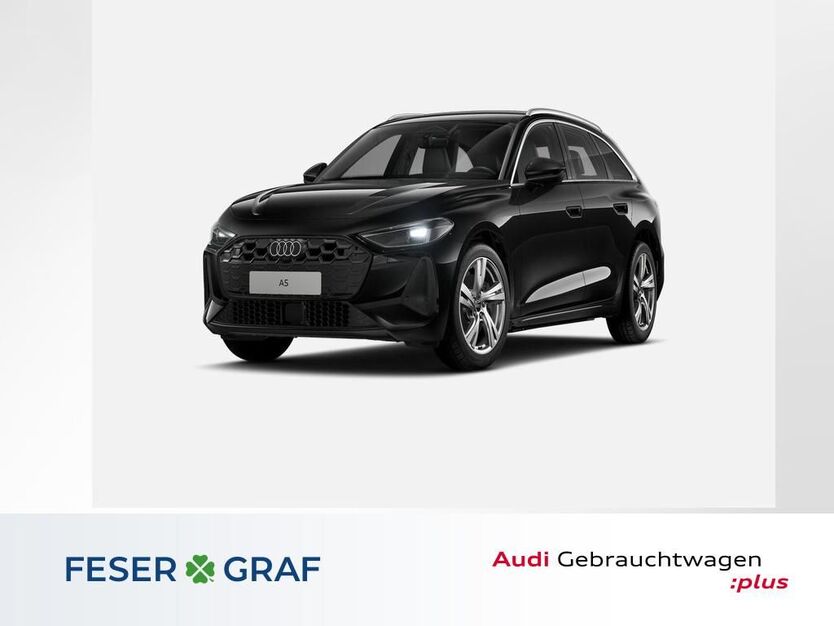 Audi A5 20.596 km 40.980 € Fürth 90763