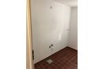Gewerbeobjekt Wendelstein - 4 Zimmer, 140 m&sup2;, 1.500&euro; | Angebot:26555043