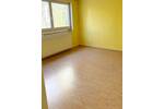 Terrassenwohnung Lauf Wetzendorf - 2 Zimmer, 85 m&sup2;, 285.000&euro; | Angebot:26358895