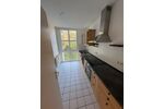 Lichtdurchflutete 3-Zimmer-Dachgeschosswohnung mit Südwestbalkon in Schwand - 3- Schwandstetten Schwand | Angebot:27621624