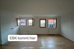 Erdgeschoßwohnung Nürnberg Gaismannshof - 1 Zimmer, 33 m&sup2;, 550&euro; | Angebot:25566428
