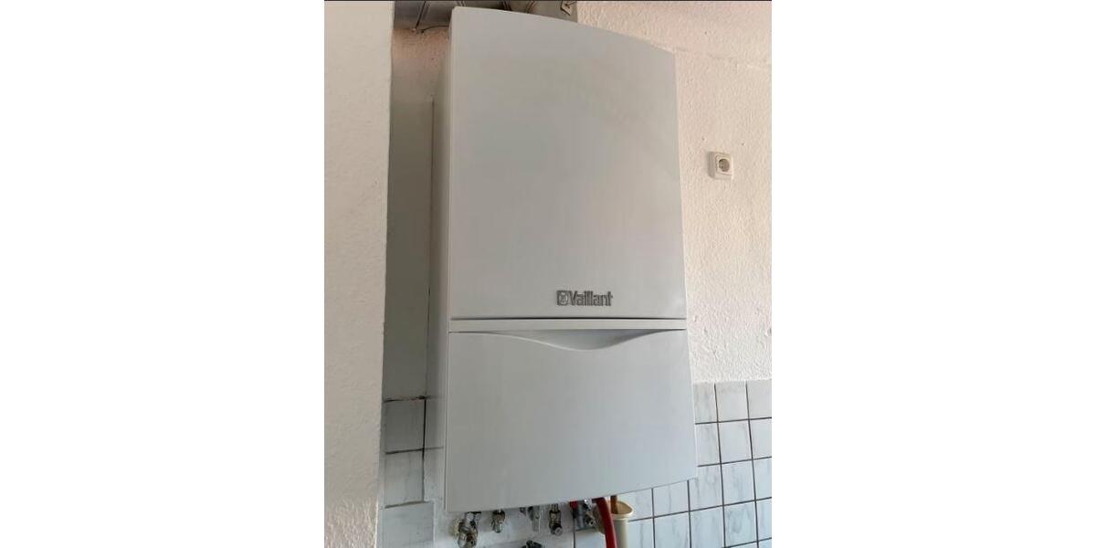 Etagenwohnung Nürnberg Gleißhammer - 3 Zimmer, 64 m&sup2;, 225.000&euro; | Angebot:27179590