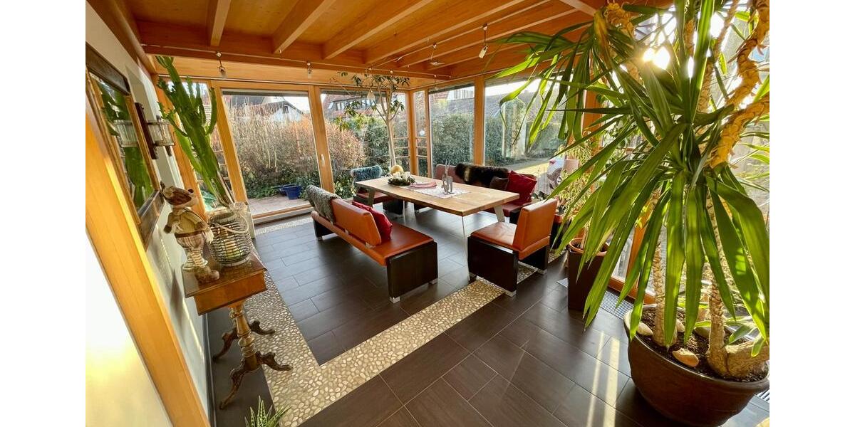 Einfamilienhaus Eckental - 6 Zimmer, 250 m&sup2;, 949.000&euro; | Angebot:24908846