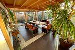 Einfamilienhaus Eckental - 6 Zimmer, 250 m&sup2;, 949.000&euro; | Angebot:24908846