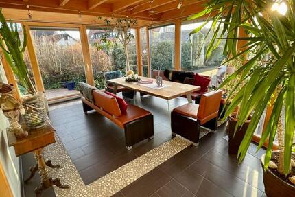 Haus Eckental - 6 Zimmer, 250 m&sup2;, 949.000&euro; | Angebot:24908846