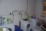 Etagenwohnung Nürnberg Reichelsdorf - 4 Zimmer, 124 m&sup2;, 1.200&euro; | Angebot:26686742