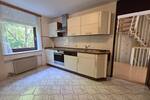 Reihenmittelhaus Nürnberg Königshof - 5 Zimmer, 136 m&sup2;, 439.000&euro; | Angebot:26816747