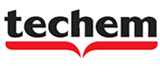 Kundendiensttechniker / Anlagenmechaniker / Monteur (m/w/d), in Voll- oder Teilzeit - Region Bamberg/Forchheim Techem Energy Services GmbH Nürnberg 90449