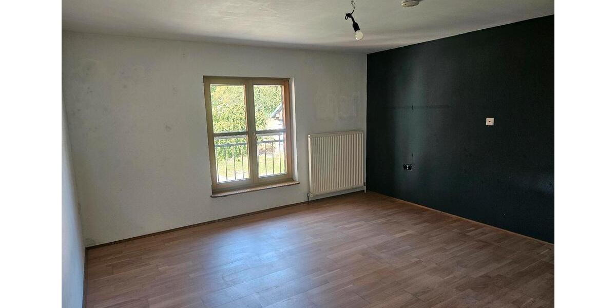 Einfamilienhaus Igensdorf - 6 Zimmer, 155 m&sup2;, 1.300&euro; | Angebot:27614396