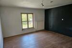 Einfamilienhaus Igensdorf - 6 Zimmer, 155 m&sup2;, 1.300&euro; | Angebot:27614396