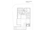 Etagenwohnung Winkelhaid - 2 Zimmer, 77 m&sup2;, 227.000&euro; | Angebot:26157454