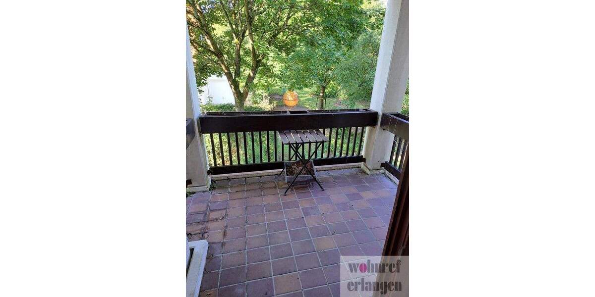 Etagenwohnung Buckenhof - 4 Zimmer, 93 m&sup2;, 1.250&euro; | Angebot:25153122