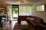 Erdgeschoßwohnung Nürnberg Schnepfenreuth - 3 Zimmer, 93 m&sup2;, 369.000&euro; | Angebot:26187446