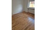 Etagenwohnung Schnaittach - 2 Zimmer, 65 m&sup2;, 600&euro; | Angebot:26879415
