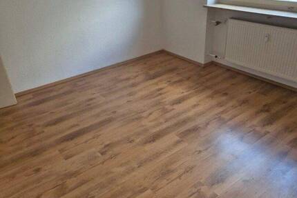 Wohnung Schnaittach - 2 Zimmer, 65 m&sup2;, 600&euro; | Angebot:26879415