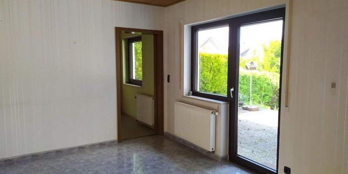 Einfamilienhaus Langenzenn - 5 Zimmer, 200 m&sup2;, 689.000&euro; | Angebot:25735698