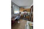 Erdgeschoßwohnung Nürnberg Gleißhammer - 2 Zimmer, 54 m&sup2;, 195.000&euro; | Angebot:26926776