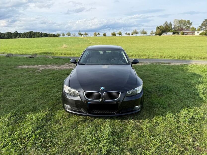 330