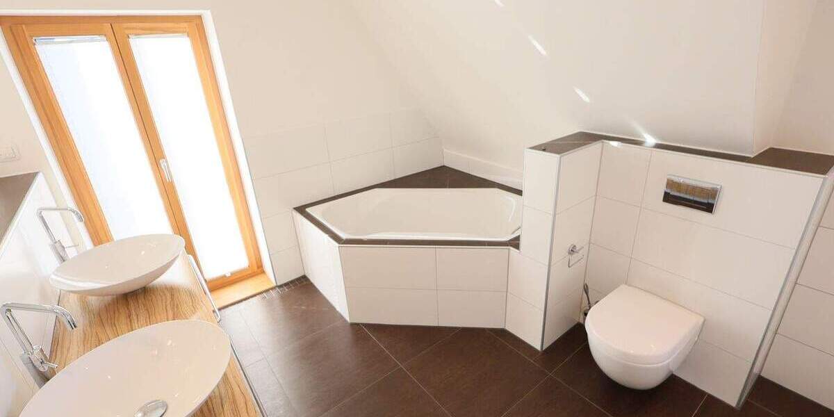 Einfamilienhaus Lauf an der Pegnitz Heuchling - 1 Zimmer, 845.000&euro; | Angebot:25732009