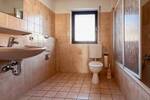 Etagenwohnung Erlangen Tennenlohe - 2 Zimmer, 62 m&sup2;, 248.000&euro; | Angebot:26157485