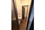 Gewerbeobjekt Nürnberg Gibitzenhof - 1.400&euro; | Angebot:26188221