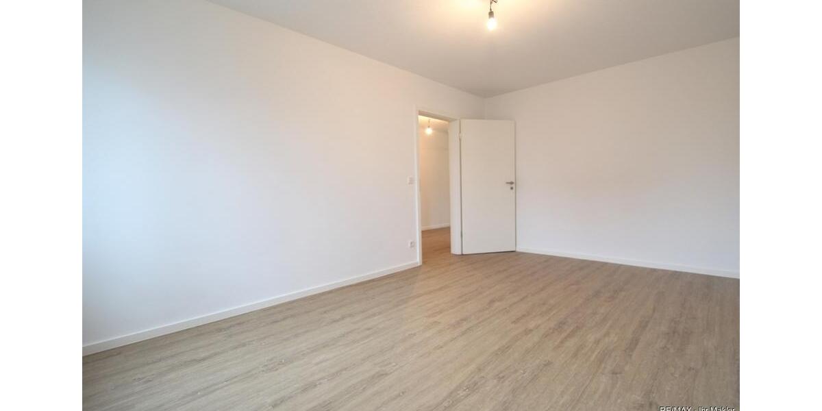 Etagenwohnung Nürnberg Erlenstegen - 2 Zimmer, 67 m&sup2;, 790&euro; | Angebot:25418024