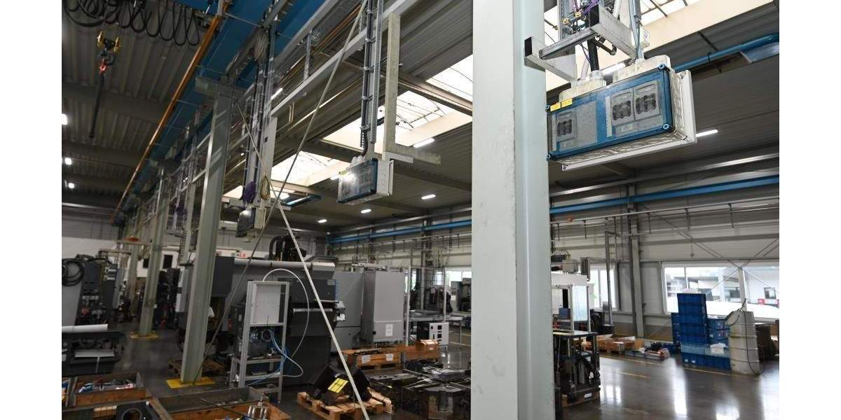 Gewerbeobjekt Postbauer-Heng Pavelsbach - 15.000&euro; | Angebot:25845937