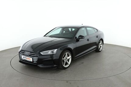 Audi A5 89.993 km 26.890 € Wendelstein 90530